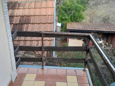 Prodaja, kuća, 56m², Beočin, Srbija - image 7