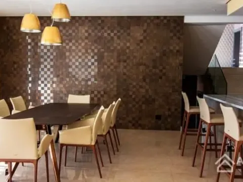 Sale, house, 438m², Centar, Budva - image 9