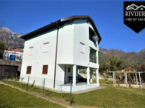 Sale, house, 152m², Zelenika, Herceg Novi - image 4