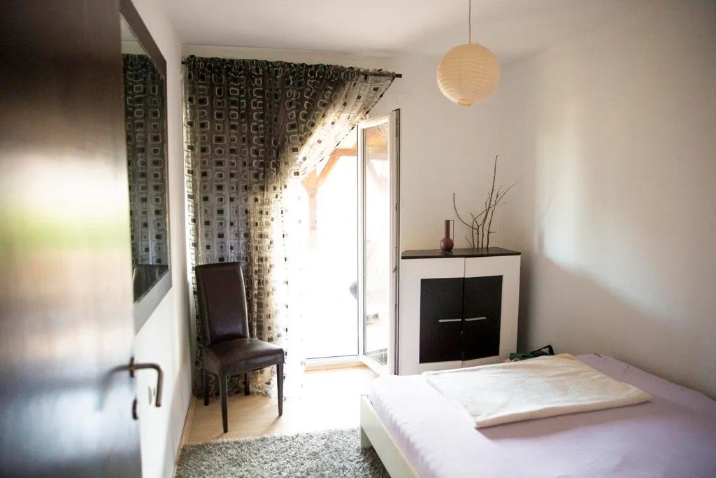 Sale, house, 233m², Zabjelo, Podgorica