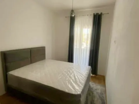 Izdavanje, jednosoban stan, 45m², Zabjelo, Podgorica - image 2