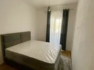 Izdavanje, jednosoban stan, 45m², Zabjelo, Podgorica - image 2