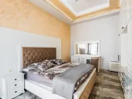 Sale, three bedroom apartment, 476m², Pinješ, Ulcinj - image 23