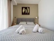 Prodaja, kuća, 250m², Mrčevac, Tivat - image 11