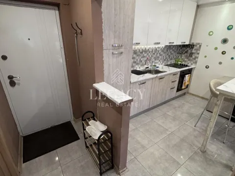 Prodaja, jednosoban stan, 38m², Novi Beograd Sve Podlokacije, Beograd - image 4