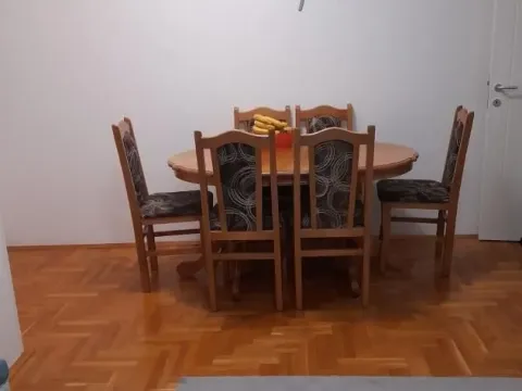 Prodaja, dvosoban stan, 52m², Bulevar Evrope, Novi Sad Sve Podlokacije - image 6