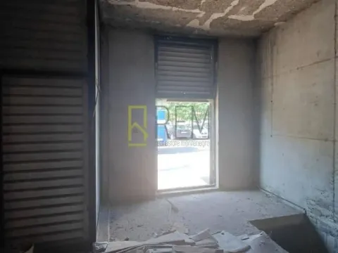 Sale, office space, 105m², Zabjelo, Podgorica - image 3