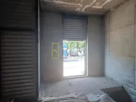 Sale, office space, 105m², Zabjelo, Podgorica - image 3