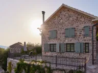 Prodaja, kuća, 293m², Gornja Lastva, Tivat - image 63