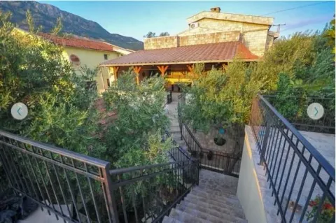 Prodaja, kuća, 600m², Dobre Vode, Bar - image 2