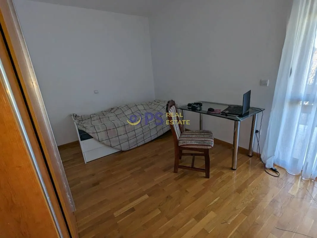 Sale, house, 350m², Bar, Crna Gora