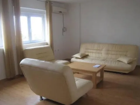 Sale, three bedroom apartment, 83m², Petrovac, Budva - image 7