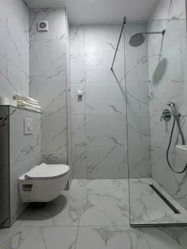 Rent, two bedroom apartment, 67m², Stari Aerodrom, Podgorica - image 7