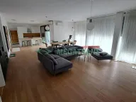 Izdavanje, četvorosoban stan, 138m², Novi Sad Sve Podlokacije, Novi Sad - image 1