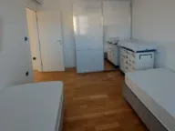 Izdavanje, dvosoban stan, 100m2, Dalmatinska ulica, Podgorica
