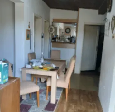 Prodaja, kuća, 200m², Konik, Podgorica - image 6