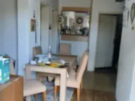 Prodaja, kuća, 200m², Konik, Podgorica - image 6