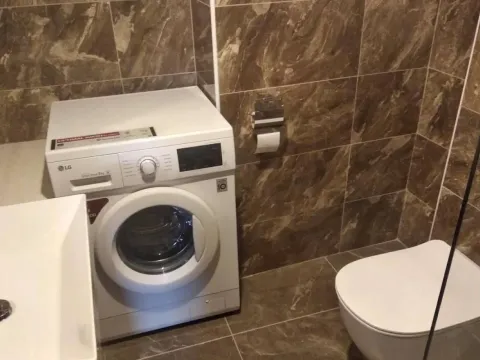 Sale, two bedroom apartment, 85m², Budva, Crna Gora - image 6