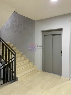 Sale, studio apartment, 30m², Centar, Podgorica - image 9