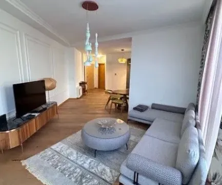 Izdavanje, dvosoban stan, 95m², Podgorica, Crna Gora - image 9