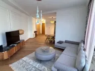 Izdavanje, dvosoban stan, 95m², Podgorica, Crna Gora - image 9