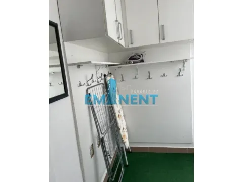 Izdavanje, stan, 48m², Novi Beograd Blok 67, Novi Beograd Sve Podlokacije - image 15