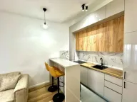 Prodaja, jednosoban stan, 34m², Zabjelo, Podgorica - image 6