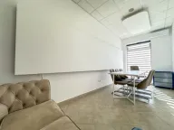 Prodaja, poslovni prostor, 98m², Stari Aerodrom, Podgorica - image 12