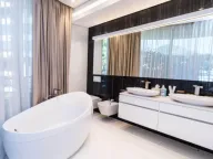 Prodaja, trosoban stan, 457m², Dukley Gardens, Budva - image 3