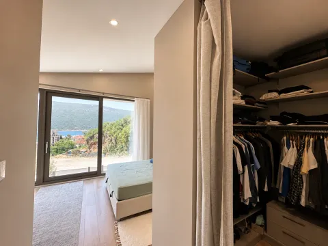 Prodaja, kuća, 168m², Kumbor, Herceg Novi - image 16
