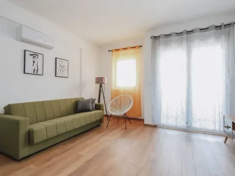 Prodaja, jednosoban stan, 49m², Babin Do, Budva - image 4