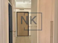 Izdavanje, dvosoban stan, 75m², Drpe Mandića, Podgorica - image 10