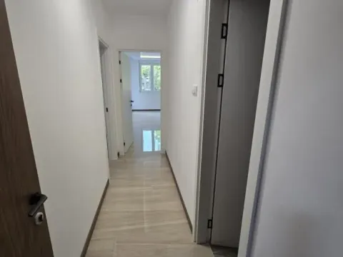 Izdavanje, dvosoban stan, 58m², Železnička Stanica, Novi Sad Sve Podlokacije - image 18