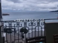 Prodaja, četvorosoban stan, 95m², Sveti Stefan, Budva - image 5