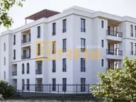 Sale, two bedroom apartment, 83m², Gorica C, Podgorica - image 4