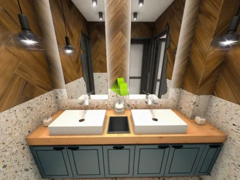 Izdavanje, poslovni prostor, 320m², Medijana, Niš - image 10