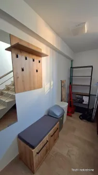 Izdavanje, trosoban stan, 65m², Kumodraž 2, Kumodraž Sve Podlokacije - image 4