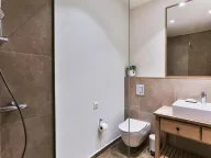 Sale, two bedroom apartment, 95m², Luštica, Tivat - image 5