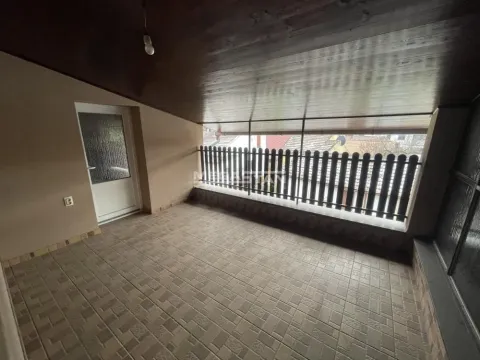 Prodaja, kuća, 363m², Centar, Zrenjanin - image 18