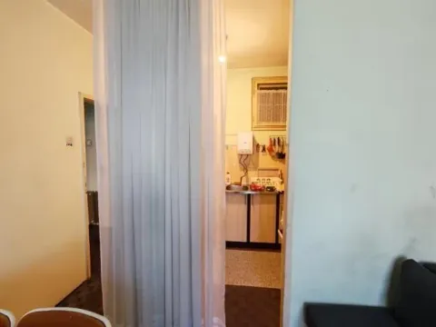 Prodaja, jednosoban stan, 38m², Banatić, Novi Sad Sve Podlokacije - image 5