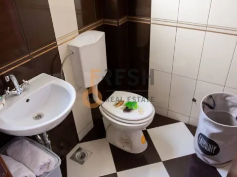 Prodaja, dvosoban stan, 80m², Kotor, Crna Gora - image 13