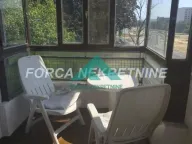 Prodaja, jednosoban stan, 47m², Stari Grad, Beograd - image 8