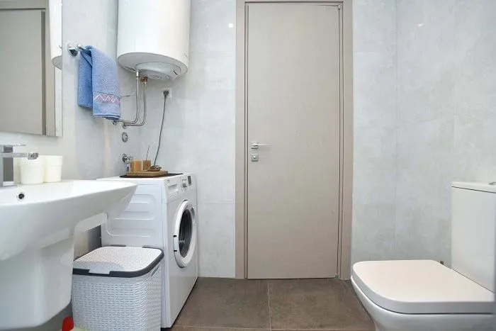 Sale, apartment, 47m², Budva, Crna Gora