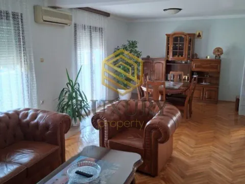 Izdavanje, kuća, 100m², Zagorič, Podgorica - image 3