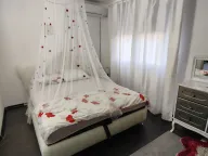 Rent, three bedroom apartment, 115m², Zabjelo, Podgorica - image 6