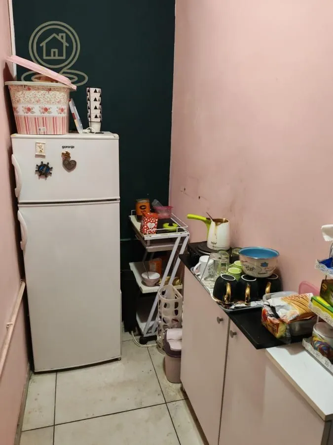 Prodaja, poslovni prostor, 38m², Erdoglija, Kragujevac