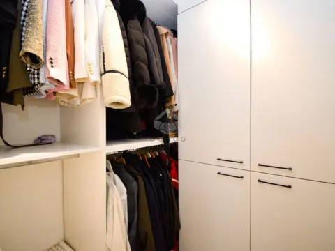 Izdavanje, dvosoban stan, 68m², Centar, Podgorica - image 22