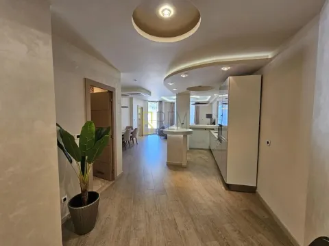 Prodaja, dvosoban stan, 104m², Budva, Crna Gora - image 6