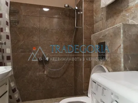 Prodaja, jednosoban stan, 56m², Budva, Crna Gora - image 29