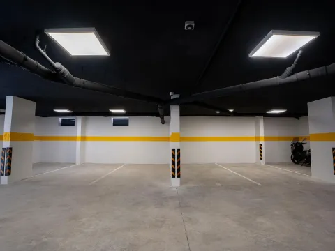 Izdavanje, ugostiteljski objekat, 1600m², Budva, Crna Gora - image 66